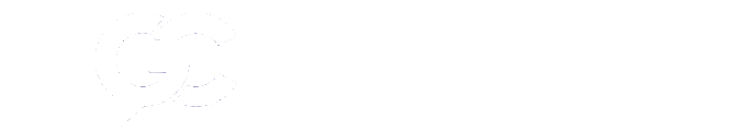 Application Logo